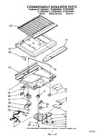 Diagram for 04 - Compartment Separator