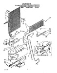 Diagram for 07 - Unit