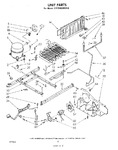 Diagram for 05 - Unit