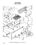 Diagram for 05 - Unit