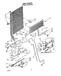 Diagram for 07 - Unit