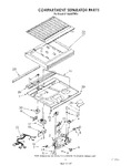 Diagram for 04 - Compartment Separator