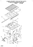 Diagram for 03 - Compartment Separator