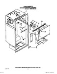 Diagram for 03 - Liner