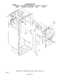 Diagram for 03 - Liner