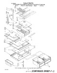 Diagram for 05 - Shelf