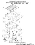 Diagram for 04 - Compartment Separator