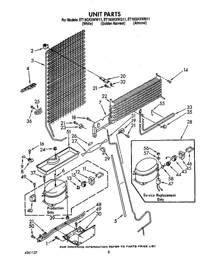 Diagram for ET18GKXWN11