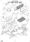 Diagram for 05 - Unit