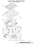 Diagram for 04 - Compartment Separator