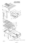 Diagram for 05 - Shelf