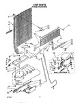 Diagram for 07 - Unit