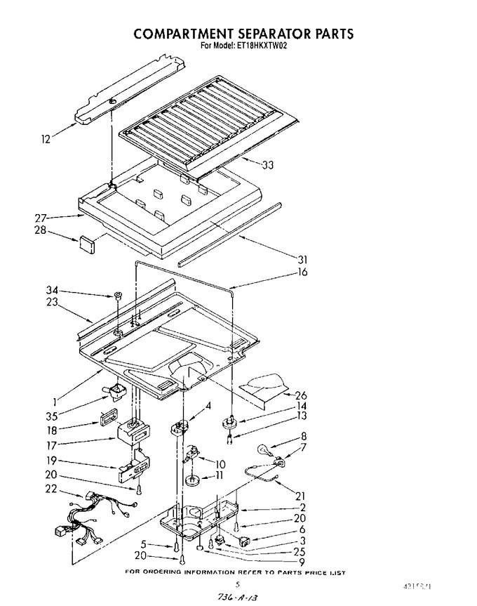 Diagram for ET18HKXTG02