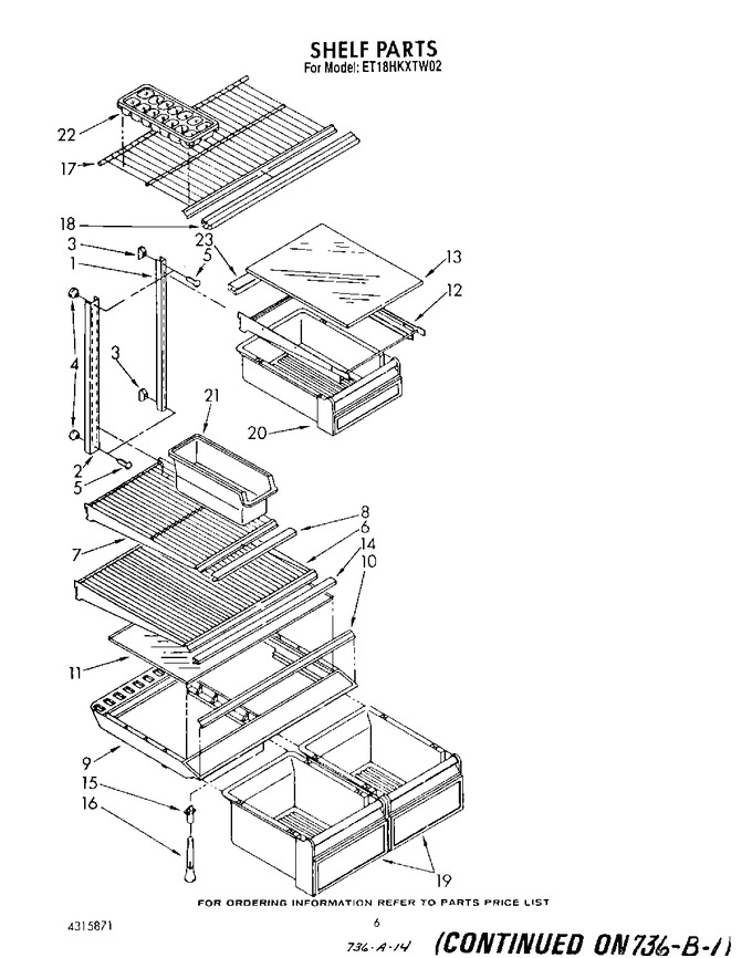 Diagram for ET18HKXTG02