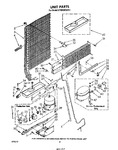 Diagram for 07 - Unit