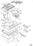 Diagram for 03 - Shelf