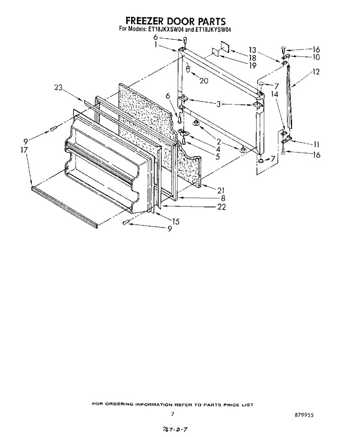 Diagram for ET18JKYSM04