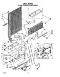 Diagram for 07 - Unit