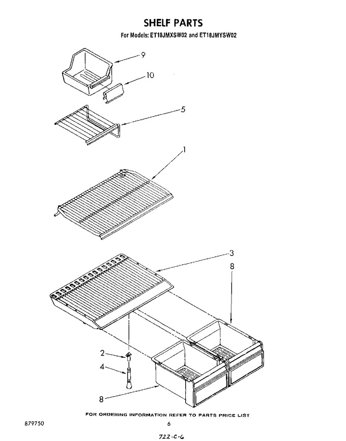 Diagram for ET18JMYSM02