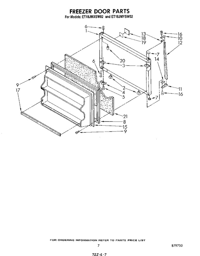 Diagram for ET18JMYSM02