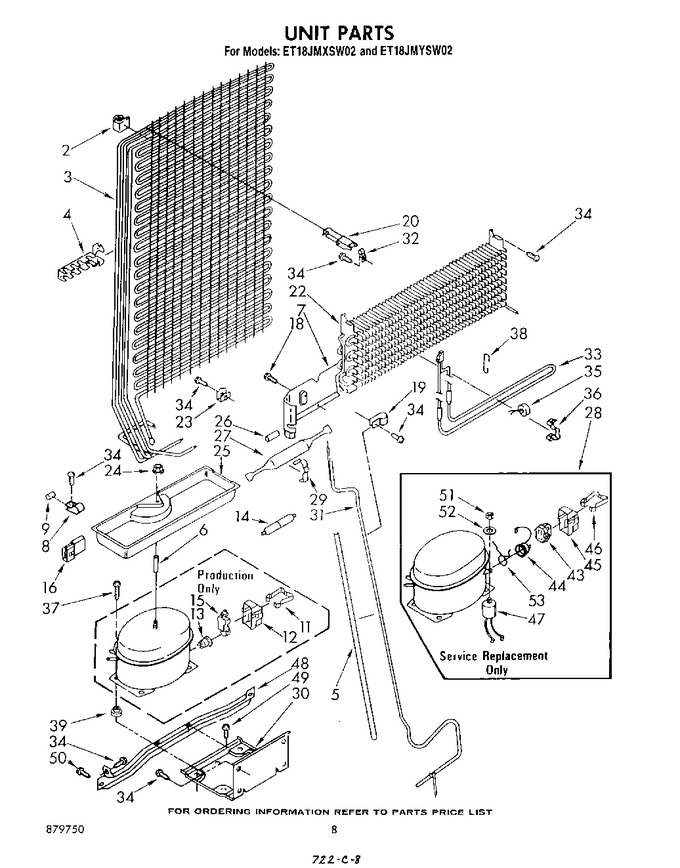 Diagram for ET18JMYSG02