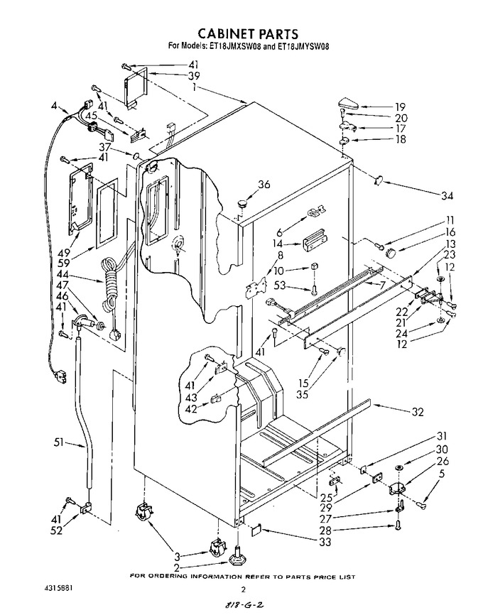 Diagram for ET18JMYSM08