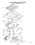 Diagram for 04 - Compartment Separator