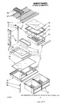 Diagram for 05 - Shelf