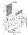 Diagram for 07 - Unit