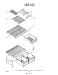 Diagram for 05 - Shelf