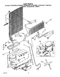 Diagram for 07 - Unit