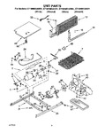 Diagram for 06 - Unit