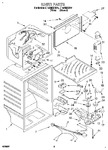 Diagram for 03 - Liner