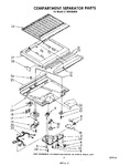 Diagram for 04 - Compartment Separator