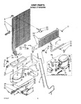 Diagram for 07 - Unit