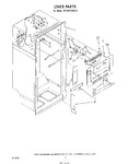 Diagram for 03 - Liner