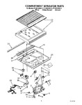 Diagram for 03 - Compartment Separator