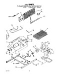 Diagram for 06 - Unit