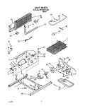 Diagram for 05 - Unit