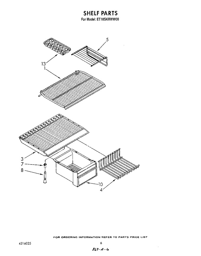 Diagram for ET18SKRWN00