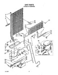 Diagram for 07 - Unit