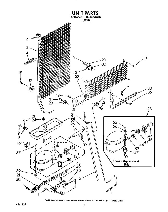 Diagram for ET18SKRWN02