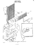 Diagram for 07 - Unit