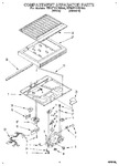 Diagram for 03 - Compartment Separator