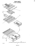 Diagram for 05 - Shelf