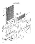 Diagram for 07 - Unit