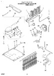 Diagram for 06 - Unit, Lit/optional