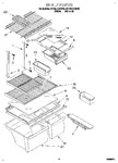 Diagram for 03 - Shelf