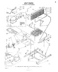 Diagram for 07 - Unit , Not Illustrated And Optional