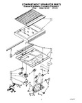 Diagram for 03 - Compartment Separator